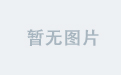 银河galaxy官方最新版本上线，带来全新玩法与体验！