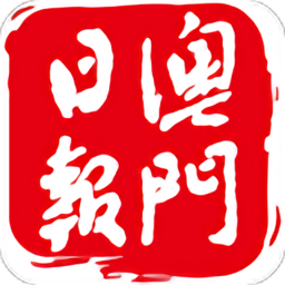 享受乐投lt娱乐的多样游戏选择与乐趣
