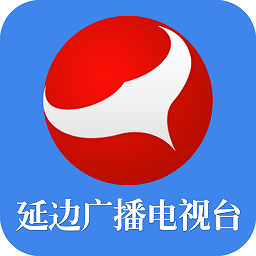 加入hb火博娱乐,收获丰厚奖金