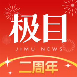 米兰在线:米兰建筑之美,遨游历史与现代交融
