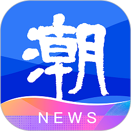 如何查看MK网页版是否在线或维护中
